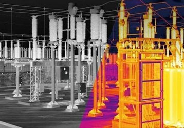 Thermal Imaging Scope Applications in Se