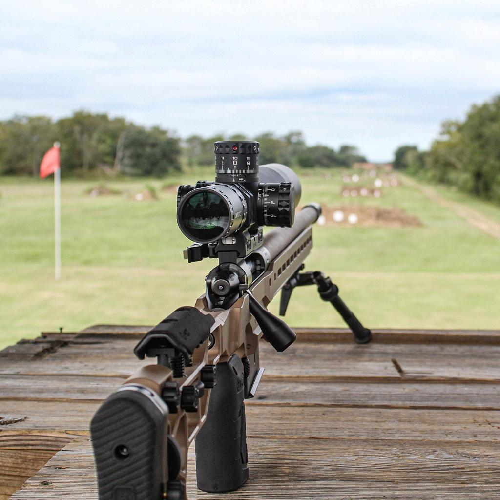 Choosing the Best Rifle Scope: Key Features That Define Premium Optical Performance Choosing the Best Rifle Scope: Key Features That Define Premium Optical Performance(pic1)