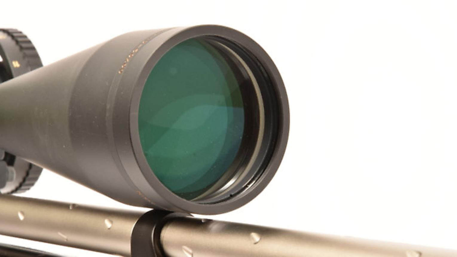 Choosing the Best Rifle Scope: Key Features That Define Premium Optical Performance Choosing the Best Rifle Scope: Key Features That Define Premium Optical Performance(pic2)