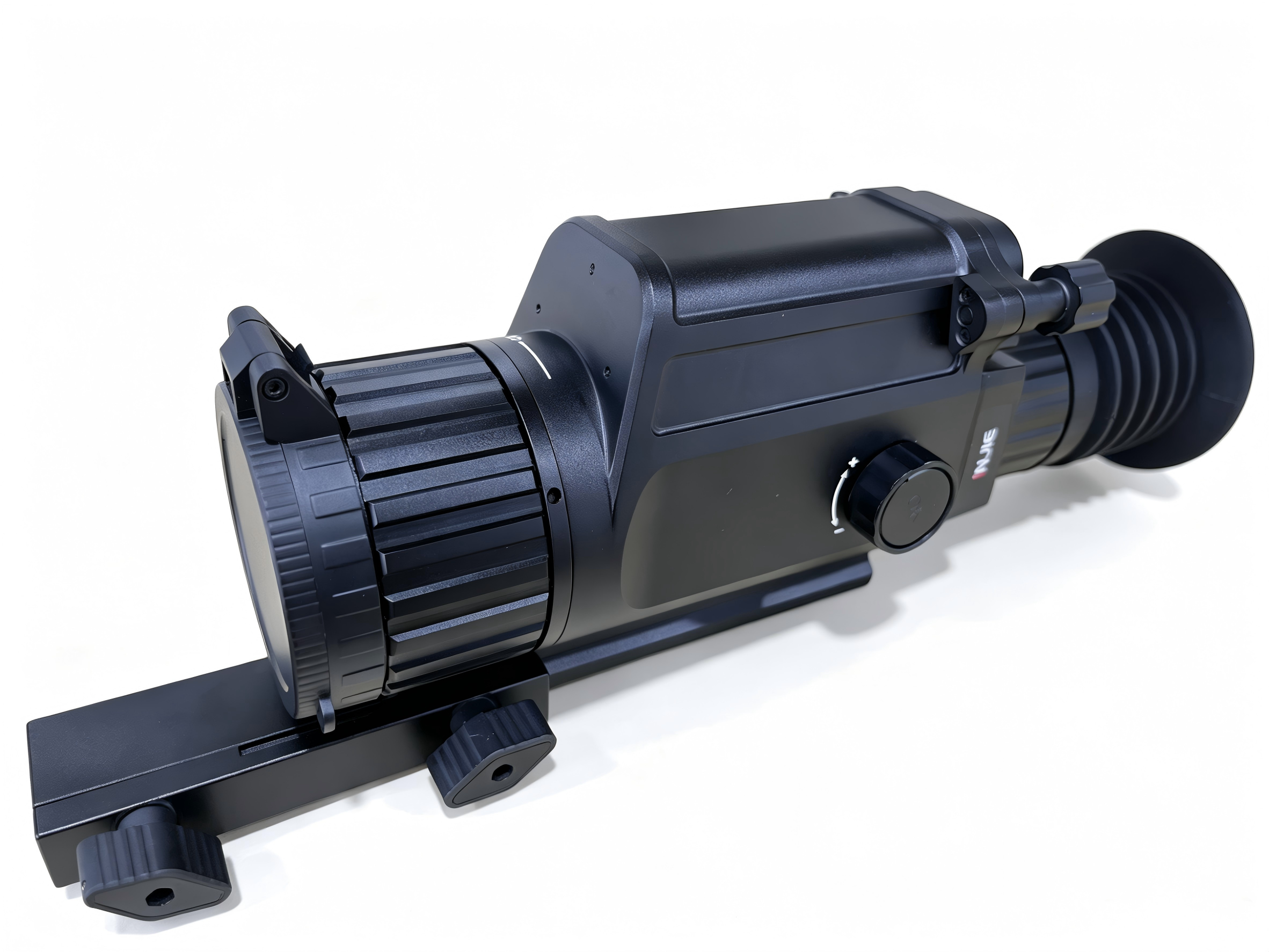 YJ-IR-1200 Rifle Infrared Sight