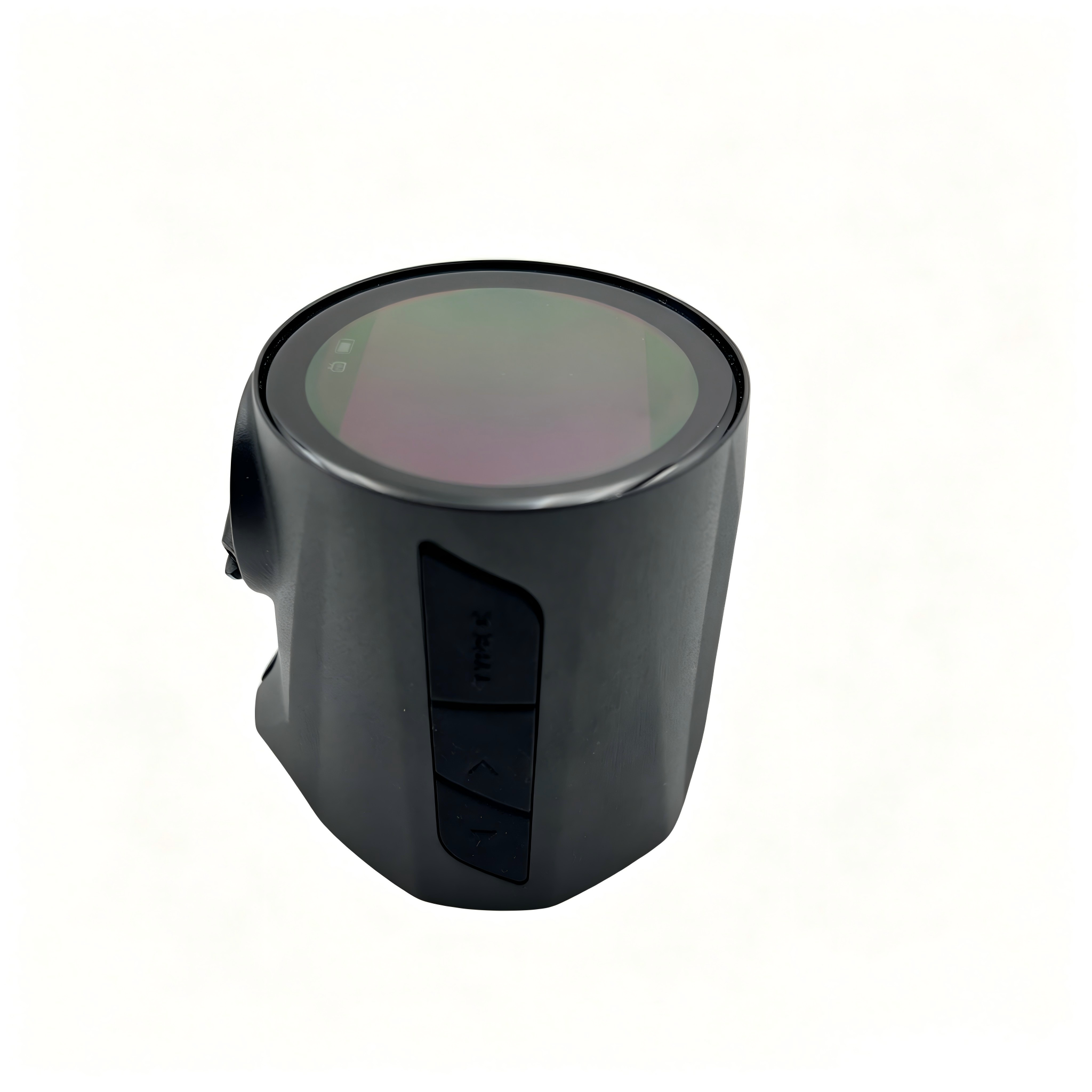YJ-340MI Infrared Thermal Imag