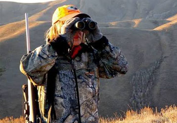 What Is BAK4 Prism in Binoculars? BAK4 vs BK7 Optical Glass Explained