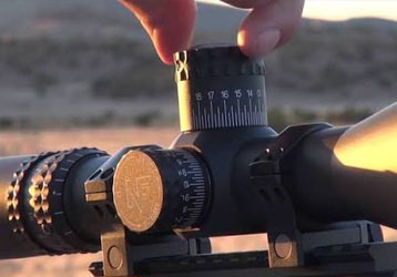 Hunting Scope Magnification Guide: How to Choose the Right Magnification and Objective Lens