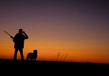 Long-Range Rangefinder: Practical Soluti